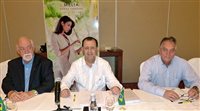 Estação Wellness será novidade na Feira da Abav