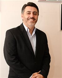 Vendas internacionais crescem 4.000% na Pullmantur 