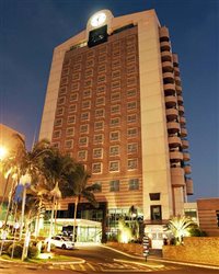 Rede Mercure (Accor) chega em Uberlândia (MG)