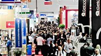 Fispal Café (SP) terá espaço Lounge do Barista este ano