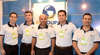 WT Tours tem novo executivo para Campinas e região