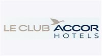 Le Club Accorhotels é destaque em premiação de Marketing 