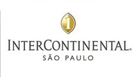 Intercontinental SP será QG da torcida espanhola na Copa