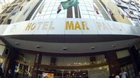 Hotel Mar Palace (RJ) investe em tecnologia para a Copa