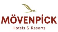 Mövenpick Hotels & Resorts expande portfólio na Tailândia