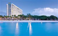 Riu Hotels & Resorts abre segundo hotel em Aruba