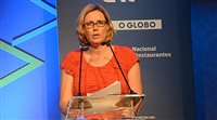 Fluxo de turistas cresce no Reino Unido em 2014