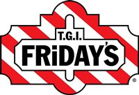 Carlson vende TGI Fridays para fundos de investimento de Nova York