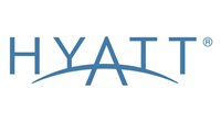 Hyatt anuncia unidade em castelo do século 16 na Alemanha