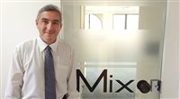 Mix Operadora (Campinas) contrata ex-CVC