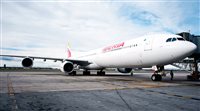 Sabre e Iberia têm novidade sobre bagagem extra