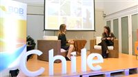 Turismo do Chile promove treinamento em POA; veja