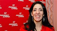Assist Card anuncia nova gerente no Rio de Janeiro
