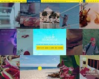 Iberostar lança site de férias e reforça comunicação