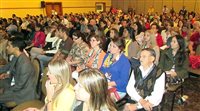 Aprovado em Campinas, Visit USA deve voltar à cidade 