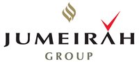 Jumeirah Group tem plano para entrar em Maurício (Oceano Índico)