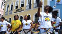 Fan Fest de Salvador terá 30 atrações; confira