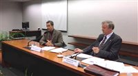Vicente Neto volta a falar sobre papel da Embratur