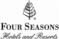 Four Seasons Johannesburg já está aceitando reservas