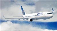 Aéreas Star Alliance iniciam migração em Heathrow