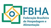 FBHA aponta bons resultados de ocupação durante Copa 