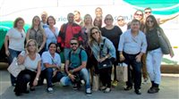 Rio Quente Resorts (GO) recebe famtur da Valetur