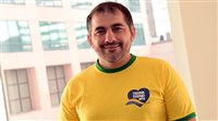 Conheça Robson Gomes, novo diretor de TI da Trend