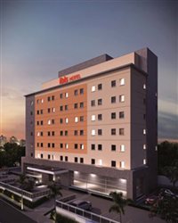 Accor anuncia hotel da bandeira Ibis em Itatiba (SP)