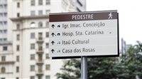 SP Turis entrega projetos de turismo para a Copa