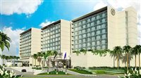 Sheraton abre amanhã seu hotel em Pernambuco