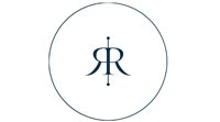 Rosewood Hotels & Resorts anuncia unidade em Guangzhou (China)
