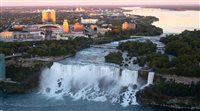 Visto canadense é mais fácil para visitantes recorrentes