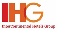 IHG estreia marca Holiday Inn na Belarus, na Europa