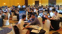 ILTM Americas volta à Riviera Maya (México)