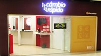 Empresa de câmbio entrega moedas estrangeiras em hotéis em SP