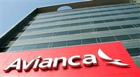 Grupo Avianca transporta 2 milhões de pax em maio