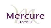 Mercure lança Programa Global de Qualidade no Brasil