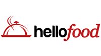 Hellofood anuncia aquisição de marca russa de delivery