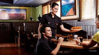 Outback Steakhouse abre 130 oportunidades de emprego no ES