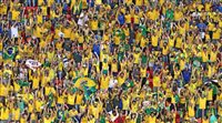 Decolar mostra quanto custa voar pelo Brasil na Copa