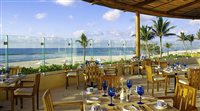 Resort mexicano cria programa de viagem para divorciados