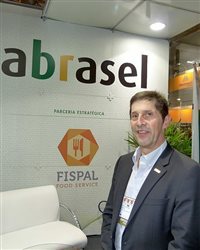 Congresso da Abrasel discutirá relação com agricultura familiar