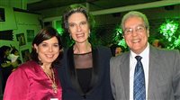 Blue Tree Faria Lima (SP) apoia evento beneficente