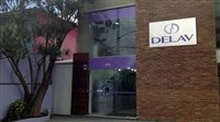 Delav Máquinas e Equipamentos amplia showroom em São Paulo