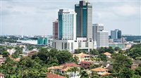 Hilton Worldwide anuncia segundo Doubletree by Hilton na Malásia