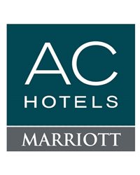 Bandeira AC Hotels by Marriott estreia em Paris