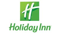 Staten Island (Nova York) ganha hotel Holiday Inn