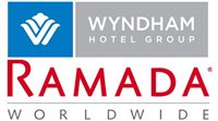 Ramada terá resort em Gold Coast, na Austrália