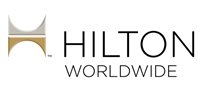 Hilton Worldwide e Sabre Corporation renovam parceria