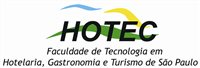 Faculdade Hotec (SP) realiza prova social para processo seletivo 